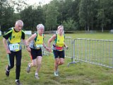 Estafette 2016 I - 414.jpg